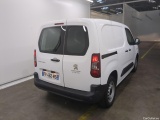  Peugeot  Partner  Premium L1 1.5 HDi 100CV BVM5 E6dT #3