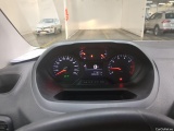  Peugeot  Partner  Premium L1 1.5 HDi 100CV BVM5 E6dT #6