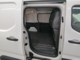  Peugeot  Partner  Premium L1 1.5 HDi 100CV BVM5 E6dT #10