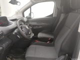  Peugeot  Partner  Premium L1 1.5 HDi 100CV BVM5 E6dT #11