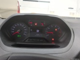  Peugeot  Partner  XL 950 1.5 HDi 130CV BVM6 6E #6