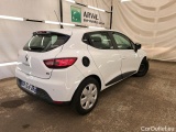  Renault  Clio  IV Air MediaNav 1.5 dCi 75CV BVM5 E5 #3