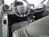  Renault  Clio  IV Air MediaNav 1.5 dCi 75CV BVM5 E5 #5