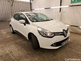  Renault  Clio  IV Air MediaNav 1.5 dCi 75CV BVM5 E5 #4