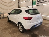  Renault  Clio  IV Air MediaNav 1.5 dCi 75CV BVM5 E5 #2