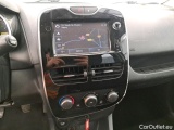  Renault  Clio  IV Air MediaNav 1.5 dCi 75CV BVM5 E5 #7