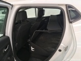  Renault  Clio  IV Air MediaNav 1.5 dCi 75CV BVM5 E5 #9
