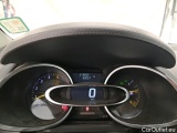  Renault  Clio  IV Air MediaNav 1.5 dCi 75CV BVM5 E5 #6