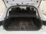  Renault  Clio  IV Air MediaNav 1.5 dCi 75CV BVM5 E5 #10