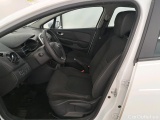  Renault  Clio  IV Air MediaNav 1.5 dCi 75CV BVM5 E5 #8