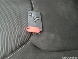  Renault  Clio  IV Air MediaNav 1.5 dCi 75CV BVM5 E5 #12