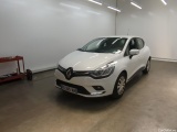  Renault  Clio  IV Air MediaNav 1.5 dCi 75CV BVM5 E6 