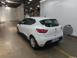  Renault  Clio  IV Air MediaNav 1.5 dCi 75CV BVM5 E6 #2