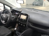  Renault  Clio  IV Air MediaNav 1.5 dCi 75CV BVM5 E6 #5