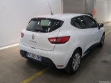  Renault  Clio  IV Air MediaNav 1.5 dCi 75CV BVM5 E6 #3