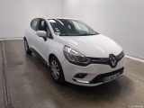  Renault  Clio  IV Air MediaNav 1.5 dCi 75CV BVM5 E6 #4