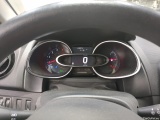  Renault  Clio  IV Air MediaNav 1.5 dCi 75CV BVM5 E6 #6