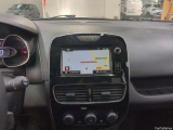  Renault  Clio  IV Air MediaNav 1.5 dCi 75CV BVM5 E6 #7