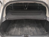  Renault  Clio  IV Air MediaNav 1.5 dCi 75CV BVM5 E6 #9