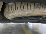  Renault  Clio  IV Air MediaNav 1.5 dCi 75CV BVM5 E6 #13