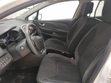  Renault  Clio  IV Air MediaNav 1.5 dCi 75CV BVM5 E6 #10