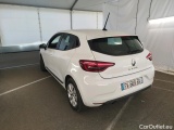  Renault  Clio  V Société Air 1.5 dCi 85CV BVM6 E6dT #2