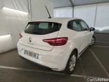  Renault  Clio  V Société Air 1.5 dCi 85CV BVM6 E6dT #3