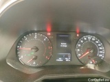  Renault  Clio  V Société Air 1.5 dCi 85CV BVM6 E6dT #6