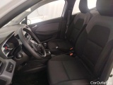  Renault  Clio  V Société Air 1.5 dCi 85CV BVM6 E6dT #8