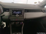  Renault  Clio  V Société Air 1.5 dCi 85CV BVM6 E6dT #7