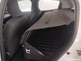  Renault  Clio  V Société Air 1.5 dCi 85CV BVM6 E6dT #9
