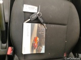  Renault  Clio  V Société Air 1.5 dCi 85CV BVM6 E6dT #12