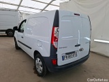  Renault  Kangoo RENAULT  Express / 2013 / 4P / Fourgonnette Extra R-Link dCi 90 #2
