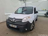  Renault  Kangoo RENAULT  Express / 2013 / 4P / Fourgonnette Extra R-Link dCi 90 