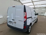  Renault  Kangoo RENAULT  Express / 2013 / 4P / Fourgonnette Extra R-Link dCi 90 #3