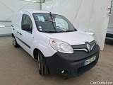  Renault  Kangoo RENAULT  Express / 2013 / 4P / Fourgonnette Extra R-Link dCi 90 #4