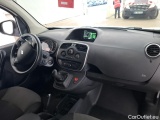  Renault  Kangoo RENAULT  Express / 2013 / 4P / Fourgonnette Extra R-Link dCi 90 #5