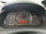 Renault  Kangoo RENAULT  Express / 2013 / 4P / Fourgonnette Extra R-Link dCi 90 #6