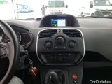  Renault  Kangoo RENAULT  Express / 2013 / 4P / Fourgonnette Extra R-Link dCi 90 #7