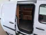  Renault  Kangoo RENAULT  Express / 2013 / 4P / Fourgonnette Extra R-Link dCi 90 #9