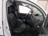  Renault  Kangoo RENAULT  Express / 2013 / 4P / Fourgonnette Extra R-Link dCi 90 #8