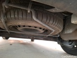  Renault  Kangoo RENAULT  Express / 2013 / 4P / Fourgonnette Extra R-Link dCi 90 #11
