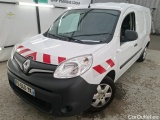  Renault  Kangoo  Express Maxi Extra (Série Spéciale) 1.5 dCi 
