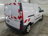  Renault  Kangoo  Express Maxi Extra (Série Spéciale) 1.5 dCi #3