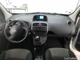  Renault  Kangoo  Express Maxi Extra (Série Spéciale) 1.5 dCi #5