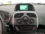  Renault  Kangoo  Express Maxi Extra (Série Spéciale) 1.5 dCi #7