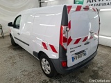 Renault  Kangoo  Express Maxi Extra (Série Spéciale) 1.5 dCi #2