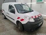  Renault  Kangoo  Express Maxi Extra (Série Spéciale) 1.5 dCi #4