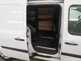  Renault  Kangoo  Express Maxi Extra (Série Spéciale) 1.5 dCi #9