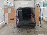  Renault  Kangoo  Express Maxi Extra (Série Spéciale) 1.5 dCi #10